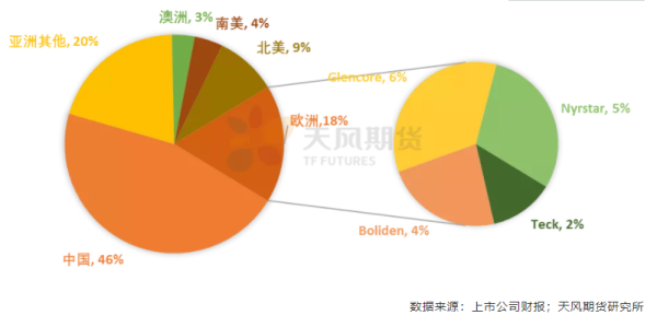 https://ltmall.oss-cn-shenzhen.aliyuncs.com/uploads/assets/images/{FE060C1F-3481-C35E-7A53-EAF44F38FDDF}.png